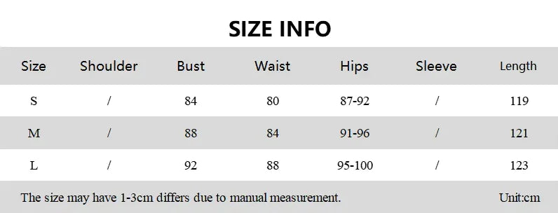 Tie-Waist Slim Strap Dress